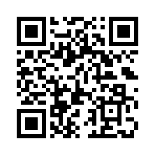QR Code for 1AVZw1HiP5icMuFWnZchUgAXam6U8CL9fF