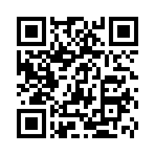 QR Code for 1AVZxouJbJuXGF7cuidk4DWtamo7wrBfdR