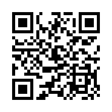 QR Code for 1AVa1FqxfH2itWTiGLCS2DDvQCndTkPpj