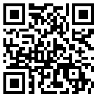 QR Code for 1AVa1hs4aE6MxusFf2RU8vTyNWmxWzyytX