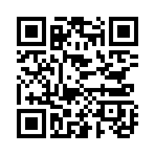 QR Code for 1AVa571G19ah69muuipYis6KWMNvWUdncM