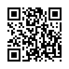 QR Code for 1AVa5Lbd5KnAXaGKFr3GuRvrusE45RGs9r