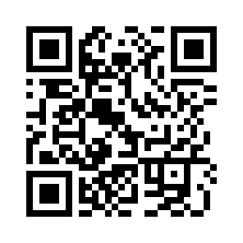 QR Code for 1AVa6SpRSJEXVJccHbZL8vbPmaSNLTJT8K