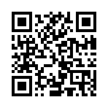 QR Code for 1AVa7DXTse7JG9QteXTnRVpykTsRhLJbze