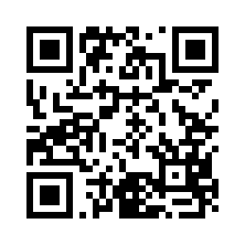 QR Code for 1AVa7NsN6cCjvFR8RGUR5p9nS6sRF3GLAU