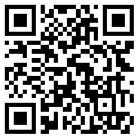 QR Code for 1AVa7QxtECi3LABBsRBPiYN5TVyUCM8Xfb