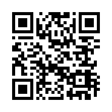 QR Code for 1AVa8NwtPbPVVbvkuXBAktKsjJRhPVsu6g