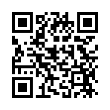 QR Code for 1AVa9YeKbFdLVF11897rVCQynctomvBguG