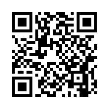 QR Code for 1AVaBvmeUt8wrAx8sJXUrv2hnfjNUmUmHn