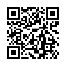 QR Code for 1AVaE3aRN5QK5u1V83ntHX9cchP3dKsQSt