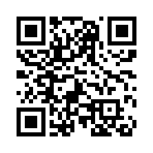 QR Code for 1AVaEL3ZTFSiVpLCjeXQHiUwMYDM8btQoh