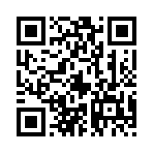 QR Code for 1AVaERbJYWFfnMkcycEsnz2F5NJ327Tzc8