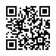 QR Code for 1AVaFAJvSeow3WD23i3wQXhw3ZJSypBWvn