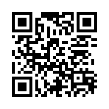 QR Code for 1AVaFDszBn1fNha8Z6VLCmo2SwhnLQTwcx