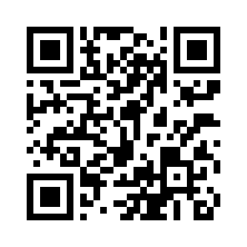 QR Code for 1AVaFoYZV6ajPCkNYi93SrQFEitMtLkrvr