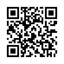 QR Code for 1AVaFw58qBk59jbuvWhkPWyQqLdtg2FX9V