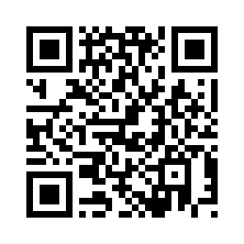 QR Code for 1AVaGPs1m5YPgjAg19dAtU4riFUUiUQphe