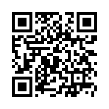 QR Code for 1AVaGztufnfTfUGy1EzffXbYKyiUpdMhyg