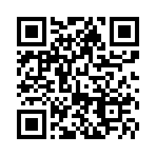 QR Code for 1AVaHFannPpMupBPU3YLjby69N56DT7GSx