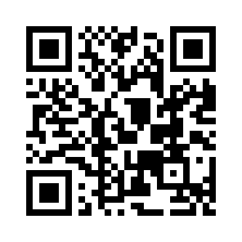 QR Code for 1AVaHZFX5Asx2rwDYmMbMxWaM2M647GYJe