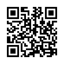 QR Code for 1AVaHiFBriNduqpMuirB2iNiTwo1KfpoZa