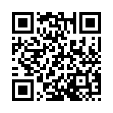 QR Code for 1AVaMJQdUKErn4KT2AWBy982Dpr59gihTo