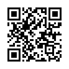 QR Code for 1AVaNpVjE537yg9NVJK2yToA8TMkXZDcs