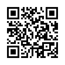 QR Code for 1AVaNpZAXUD3cBegv3AEKHsWnZ8AcsuKce