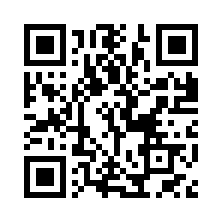 QR Code for 1AVaQgPkzWD754GdNNM5vjsfZDZNNUbXPe