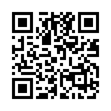 QR Code for 1AVaSgeXMkNuEk7nqHPX9GeGcdEpB7gegL