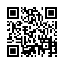 QR Code for 1AVaV6DddH6i5YacnBH85G9EmV2i3hrWHy