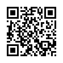 QR Code for 1AVaaQJSANLsR3qCgysmmSaASVRQ4v5k49
