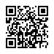 QR Code for 1AVabJpycbPVasrdQqMyFKVPmQzwfPqwNH