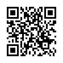 QR Code for 1AVae4fN4Yst3nSHV5D9AnwuEdicyn5yK5