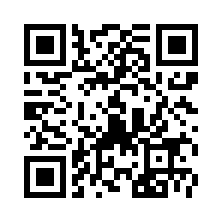 QR Code for 1AVaeFDpczJ34bHCiJZRkeapULrcda4g8g