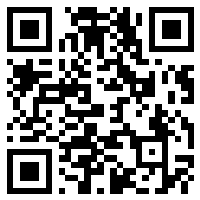 QR Code for 1AVaeZgk7yShZH3uAkky6EDFShidyv4Kgn
