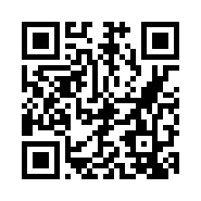 QR Code for 1AVaewYtPQmA6a3Eo7eJYsjUusYGR1mW3V