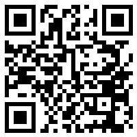 QR Code for 1AVafx4pqTMqHMv7XH2XvMmENnE8TxSDR2
