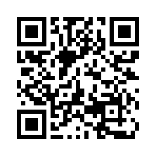 QR Code for 1AVagb4YY8AVTJj8Yu4sCjxjWuwME7GxcH