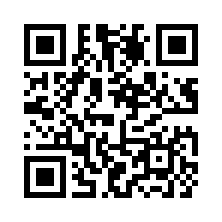QR Code for 1AVagyaFWNdGGZUhCGJqqDfNc3UaXyLjsM