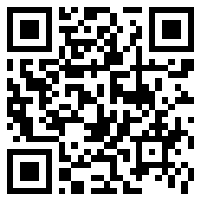 QR Code for 1AVakndPfqjub7mdMDU6x1bh4us5JxZB2Y