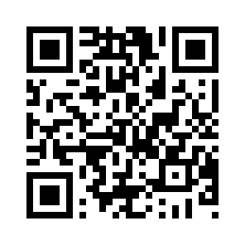 QR Code for 1AVamPiy6BA5nqC9DkRxdC6bwE9EWCa4MV
