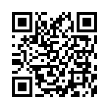 QR Code for 1AVarcMTqLcEX5wsHTwdH3X47FNzEteUU7