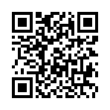 QR Code for 1AVason15CFphoubKhjLi88QSkSCPz8Mde
