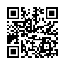 QR Code for 1AVatc8n9M7FjcYUtbU7JHnVvWiCBYUPuf