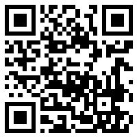 QR Code for 1AVatsn4XKBfWK2ZckhtUhsKjXZgwQfGum
