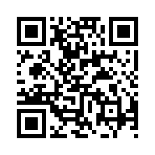 QR Code for 1AVau51G9jkqtPmRMb8kiRDP1cALmak2AV