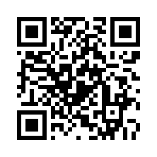 QR Code for 1AVaxAfhva3e1mqZ2ifzdXcQC2HwSCrS93