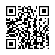 QR Code for 1AVaxZwsp4SsnFTr7Nesto94B7wT4Be28r