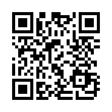 QR Code for 1AVaxe7C62L3B2rBD4q6TCR7AE5Vs1ptin